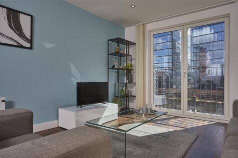 Apartment 405 8 (...