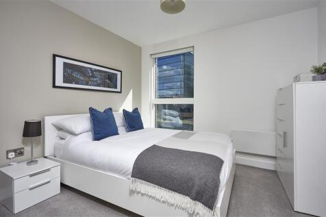 Apartment 405 34 ...