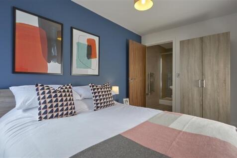 Apartment 405 47 ...