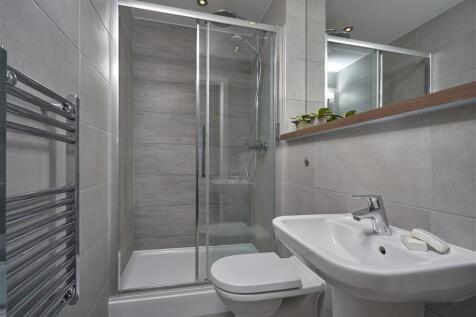 Apartment 405 49 ...