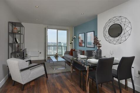 JLL Apartment 230...