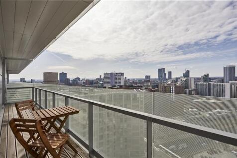 JLL Apartment 230...