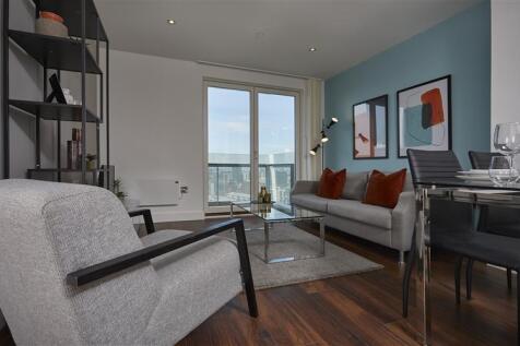 JLL Apartment 230...