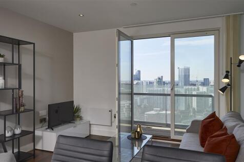 JLL Apartment 230...