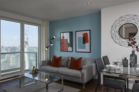 JLL Apartment 230...