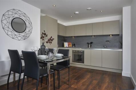 JLL Apartment 230...