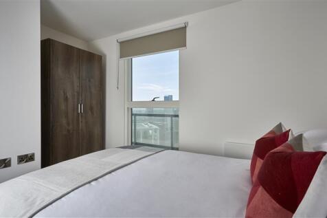 JLL Apartment 230...