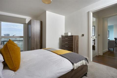 JLL Apartment 230...