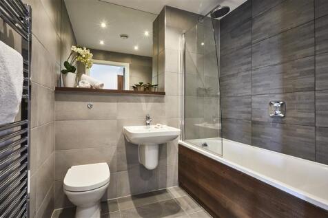 JLL Apartment 230...