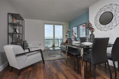 JLL Apartment 230...