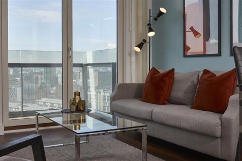 JLL Apartment 230...