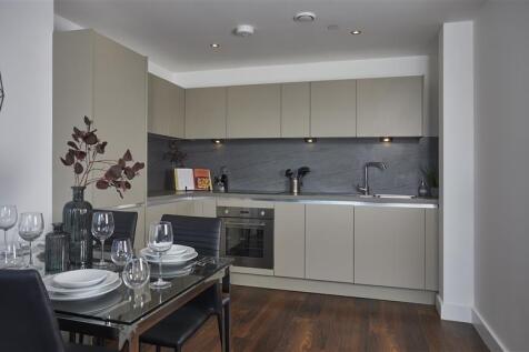 JLL Apartment 230...