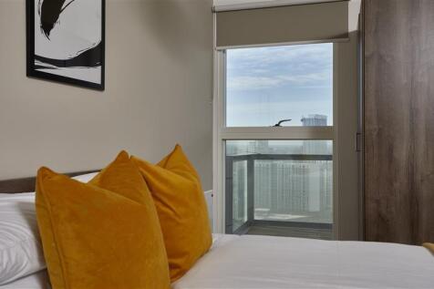 JLL Apartment 230...