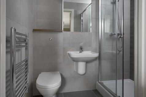 JLL Apartment 230...