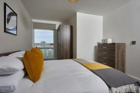 JLL Apartment 230...