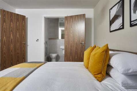 JLL Apartment 230...