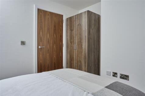 JLL Apartment 180...