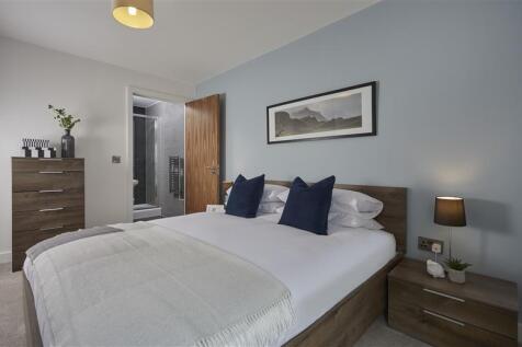 JLL Apartment 180...