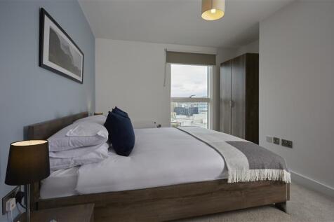 JLL Apartment 180...