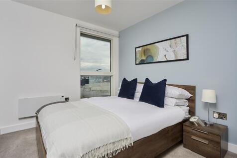 JLL Apartment 180...