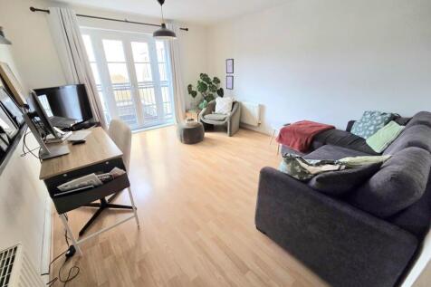 Property Image 6