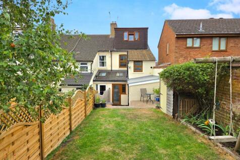 Property Image 13
