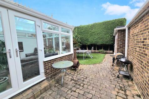 Property Image 26