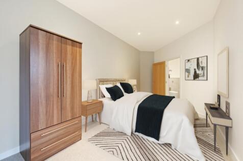 HUB 5 -