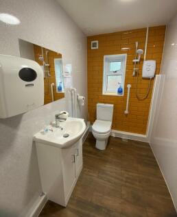 Property Image 12