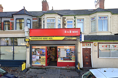 Property Image 1