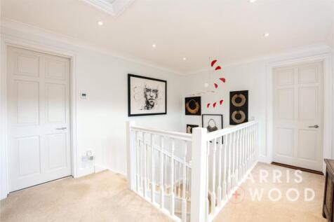 Property Image 44