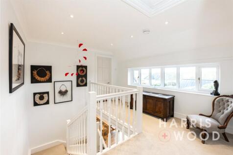 Property Image 45