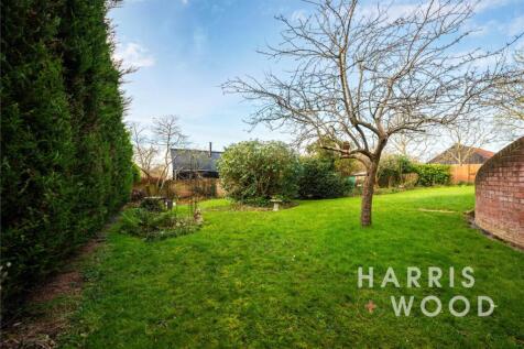 Property Image 51