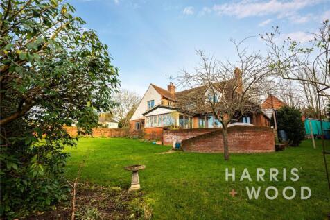 Property Image 52