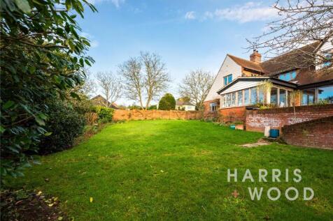 Property Image 53