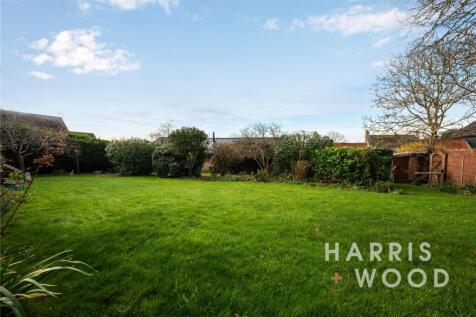 Property Image 55