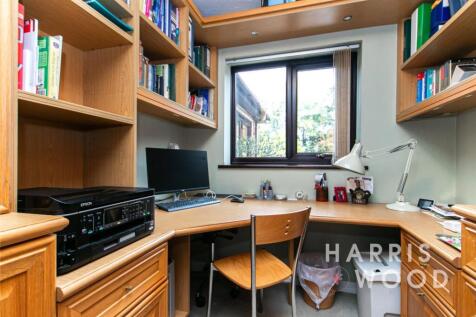 Property Image 26