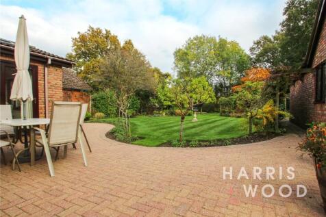 Property Image 28