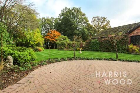 Property Image 29