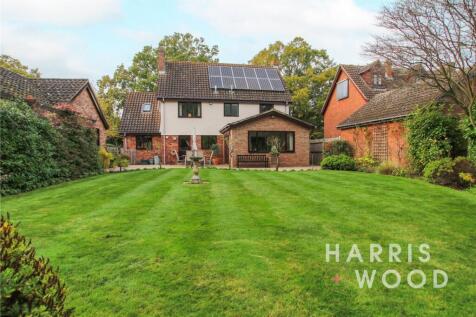 Property Image 30