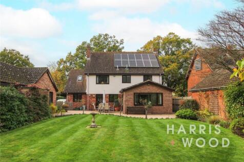 Property Image 31