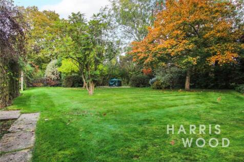 Property Image 32