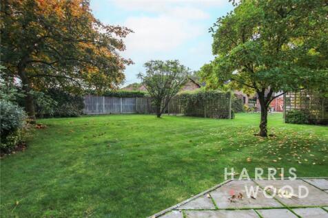 Property Image 33