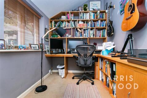 Property Image 30
