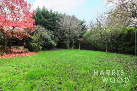 Property Image 31