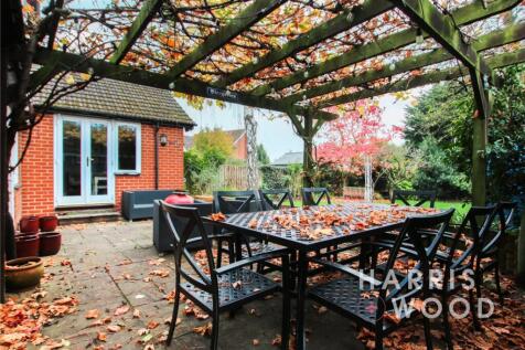 Property Image 33