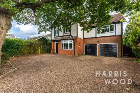 Property Image 36