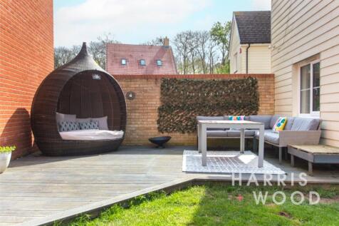 Property Image 28