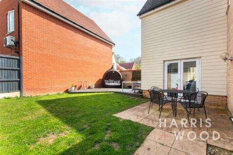 Property Image 29