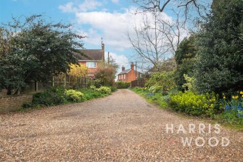Property Image 36